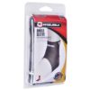 win-max-outdoor-neoprene-elastic-protector-pads-brace-ankle-support-1.jpg support de cheville elastiques