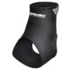 win-max-outdoor-neoprene-elastic-protector-pads-brace-ankle-support-2.jpg support de cheville elastiques