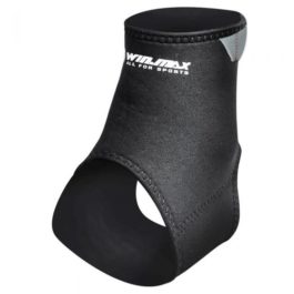 win-max-outdoor-neoprene-elastic-protector-pads-brace-ankle-support-2.jpg support de cheville elastiques