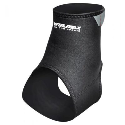 win-max-outdoor-neoprene-elastic-protector-pads-brace-ankle-support-2.jpg support de cheville elastiques