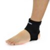 win-max-outdoor-neoprene-elastic-protector-pads-brace-ankle-support-4.jpg support de cheville elastiques