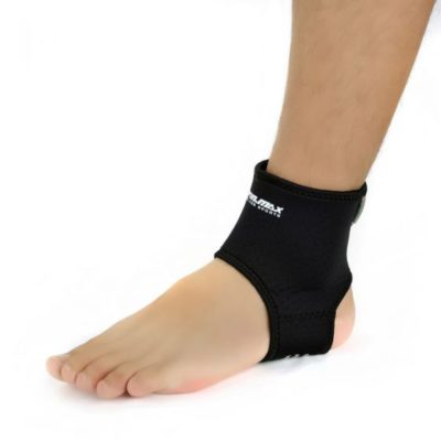win-max-outdoor-neoprene-elastic-protector-pads-brace-ankle-support-4.jpg support de cheville elastiques