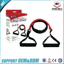 win-max-resistance-fitness-training-step-band-tube-workout-exercise-bodybuilding-1.jpg Tubes de tonification musculaires