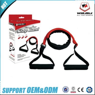 win-max-resistance-fitness-training-step-band-tube-workout-exercise-bodybuilding-1.jpg Tubes de tonification musculaires