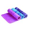 winmax-high-quality-folding-non-slip-light-weight-8mm-natural-rubber-per-yoga-mat.jpg tapis de yoga
