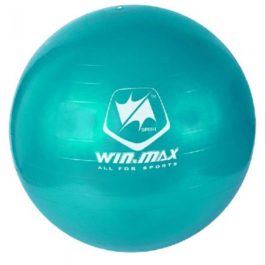 winmax-hot-style-75cm-exercise-workout-fitness-gym-yoga-anti-burst-swiss-core-ball-3.jpg Ballon d'exercice