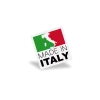 x10-cafe-au-lait-cortado-compatibles-machine-a-cafe-caffitaly-1.webp BEST-EXPRESSO TE AL LIMONE thé au citron