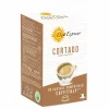 x10-cafe-au-lait-cortado-compatibles-machine-a-cafe-caffitaly.webp BEST-ESPRESSO Macchiato Cortado CAFÉ AU LAIT CORSÉ