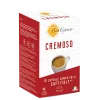 x10-cafe-cremoso-compatibles-machine-a-cafe-caffitaly.webp Best Expresso CAFE CREMOSO