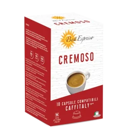 x10-cafe-cremoso-compatibles-machine-a-cafe-caffitaly.webp Best Expresso CAFE CREMOSO