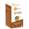 x10-cafe-intenso-compatibles-machine-a-cafe-caffitaly.webp BEST EXPRESSO CAFE INTENSO