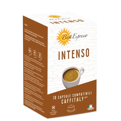 x10-cafe-intenso-compatibles-machine-a-cafe-caffitaly.webp BEST EXPRESSO CAFE INTENSO