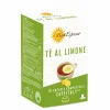 x10-the-citron-compatibles-machine-a-cafe-caffitaly.webp BEST-EXPRESSO TE AL LIMONE thé au citron