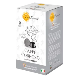 x16-cafe-corposo-compatibles-machine-a-cafe-lavazza-modo-mio.webp BEST-ESPRESSO CAFE CORPOSO