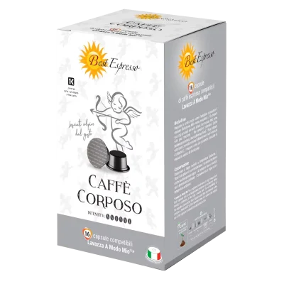 x16-cafe-corposo-compatibles-machine-a-cafe-lavazza-modo-mio.webp BEST-ESPRESSO CAFE CORPOSO