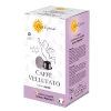 x16-cafe-vellutato-compatibles-machine-a-cafe-lavazza-modo-mio.webp BEST-ESPRESSO CAFÉ VELLUTATO