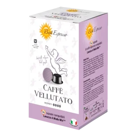 x16-cafe-vellutato-compatibles-machine-a-cafe-lavazza-modo-mio.webp BEST-ESPRESSO CAFÉ VELLUTATO
