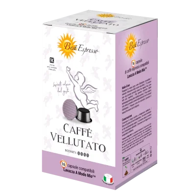 x16-cafe-vellutato-compatibles-machine-a-cafe-lavazza-modo-mio.webp BEST-ESPRESSO CAFÉ VELLUTATO