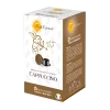 x16-cappuccino-compatibles-machine-a-cafe-lavazza-modo-mio.webp BEST-ESPRESSO CAPPUCCINO