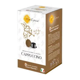 x16-cappuccino-compatibles-machine-a-cafe-lavazza-modo-mio.webp BEST-ESPRESSO CAPPUCCINO