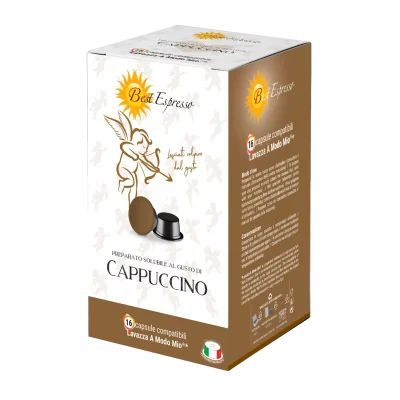 x16-cappuccino-compatibles-machine-a-cafe-lavazza-modo-mio.webp BEST-ESPRESSO CAPPUCCINO