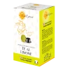x16-the-citron-compatibles-machine-a-cafe-lavazza-modo-mio.webp BEST-ESPRESSO THÉ CITRON