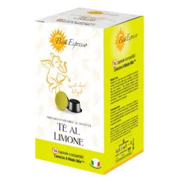 x16-the-citron-compatibles-machine-a-cafe-lavazza-modo-mio.webp BEST-ESPRESSO THÉ CITRON