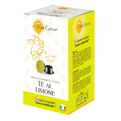 x16-the-citron-compatibles-machine-a-cafe-lavazza-modo-mio.webp BEST-ESPRESSO THÉ CITRON