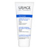 xemose-creme-relipidante-anti-irritations-uriage.jpg URIAGE XÉMOSE - Crème Relipidante Anti-irritations 200ml
