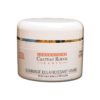 °3.jpg Gommage Éclaircissant Visage 50ml Château Rouge