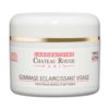 °4.jpg Gommage Éclaircissant Visage 50ml Château Rouge