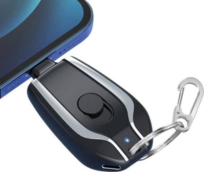 398157517_1387819102158007_6055283720673812160_n mini chargeur de secours pour téléphone portable porte-clés
