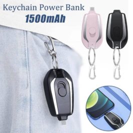 398223617_1387819028824681_420443388682375284_n mini chargeur de secours pour téléphone portable porte-clés