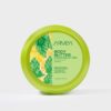 57334e70abfef2cdd9836197cdd8ecaa ARVEA BODY BUTTER FRESH RELAX TIME