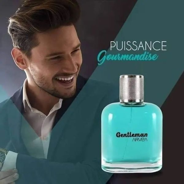 xr:d:DAFXQe6ycRk:819,j:47599840504,t:23022415 ARVEA BOY Parfums Pour Hommes