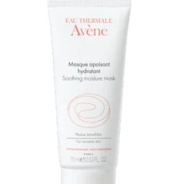 AVENE  Cicalfate+ Crème réparatrice protectrice 100 ml