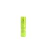 Laino-Soin-Des-Levres-Pomme-stick-4G_1024x1024 Laino baume Soin des lèvres – senteur Pomme