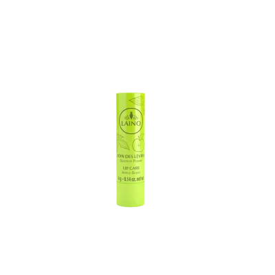 Laino-Soin-Des-Levres-Pomme-stick-4G_1024x1024 Laino baume Soin des lèvres – senteur Pomme