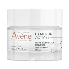 AVENE  Cicalfate+ Crème réparatrice protectrice 100 ml