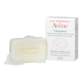 AVENE  Cicalfate+ Crème réparatrice protectrice 100 ml