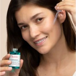 AVENE  Cicalfate+ Crème réparatrice protectrice 100 ml