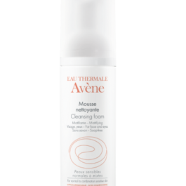 AVENE  Cicalfate+ Crème réparatrice protectrice 100 ml