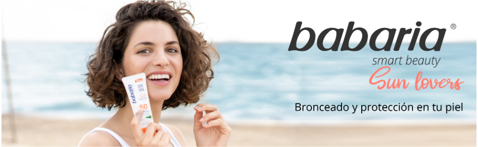 b93ebb1d-0152-4817-ae59-5b57426ec9cc.__CR0,0,970,300_PT0_SX970_V1___