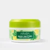 bd886449648bb4e2dc9736696aa059ed ARVEA BODY BUTTER FRESH RELAX TIME