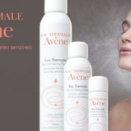 AVENE  Cicalfate+ Crème réparatrice protectrice 100 ml