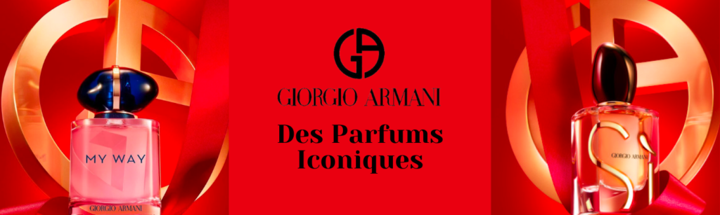 giorgio-armani