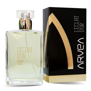ARVEA  L'EXTRÈME Pour Femmes