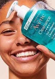 AVENE  Cicalfate+ Crème réparatrice protectrice 100 ml