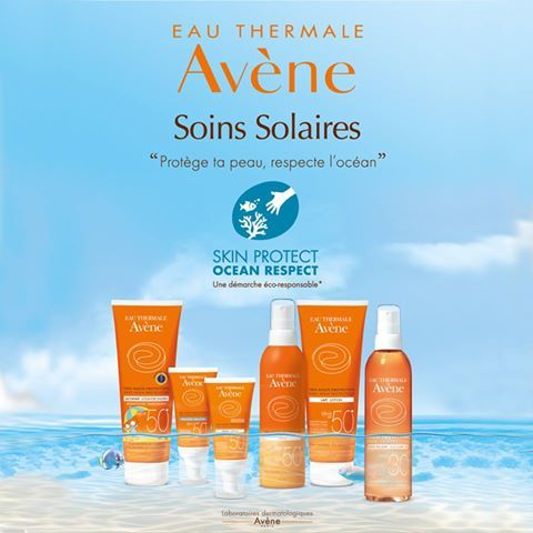 AVENE Cleanance HYDRA Crème apaisante 40ml