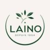 téléchargé (5) Laino baume Soin des lèvres – senteur Pomme